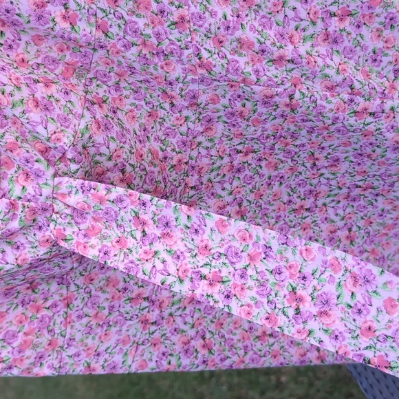 Cupshe - Picture 4 of 5